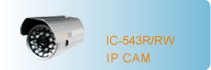 IC-543R